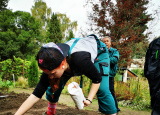 27-09-2019-praxe-3-a-pokusna-policka_8.jpg