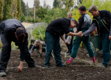 27-09-2019-praxe-3-a-pokusna-policka_7.jpg
