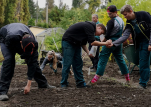rbv2ax7hzv_27-09-2019-praxe-3-a-pokusna-policka_1