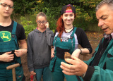 27-09-2019-praxe-3-a-pokusna-policka_1.jpg