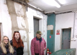 10-10-2019-individualni-praxe-3-a_9.jpg