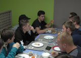 10-10-2019-studenti-ctvrteho-rocniku-na-praxi-ve-francii_3.jpg