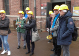 10-10-2019-studenti-ctvrteho-rocniku-na-praxi-ve-francii_5.jpg
