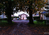 10-10-2019-studenti-ctvrteho-rocniku-na-praxi-ve-francii_47.jpg