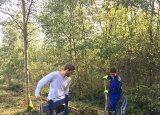 10-10-2019-studenti-ctvrteho-rocniku-na-praxi-ve-francii_40.jpg