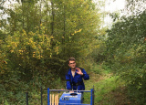 10-10-2019-studenti-ctvrteho-rocniku-na-praxi-ve-francii_44.jpg