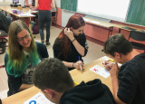 6-11-2019-pisqworky-2019_15.jpg