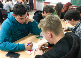 6-11-2019-pisqworky-2019_9.jpg