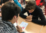 6-11-2019-pisqworky-2019_7.jpg