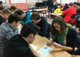 6-11-2019-pisqworky-2019_6.jpg