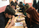 6-11-2019-pisqworky-2019_14.jpg