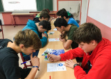 6-11-2019-pisqworky-2019_2.jpg