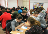 6-11-2019-pisqworky-2019_5.jpg