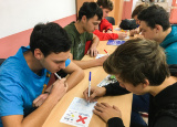 6-11-2019-pisqworky-2019_3.jpg