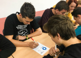 6-11-2019-pisqworky-2019_13.jpg