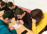 6-11-2019-pisqworky-2019_12.jpg