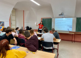 6-11-2019-pisqworky-2019_1.jpg