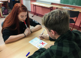 6-11-2019-pisqworky-2019_8.jpg