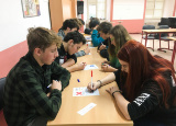 6-11-2019-pisqworky-2019_11.jpg
