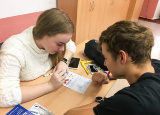 6-11-2019-pisqworky-2019_16.jpg