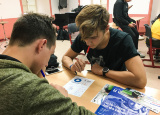 6-11-2019-pisqworky-2019_10.jpg