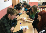 6-11-2019-pisqworky-2019_4.jpg