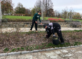 6-11-2019-zazimovani-ruzoveho-sadu-v-lidicich_6.jpg