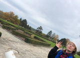 6-11-2019-zazimovani-ruzoveho-sadu-v-lidicich_20.jpg