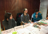 19-11-2019-veletrh-prace-a-vzdelavani_1.jpg