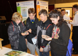 19-11-2019-veletrh-prace-a-vzdelavani_9.jpg