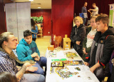 19-11-2019-veletrh-prace-a-vzdelavani_5.jpg