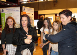 19-11-2019-veletrh-prace-a-vzdelavani_10.jpg