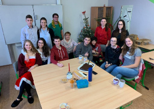oyaigv5wmo_5-01-2020-vanocni-mezitridni-soutez-1-cast_1