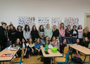 oyaigv5wmo_5-01-2020-vanocni-mezitridni-soutez-1-cast_1