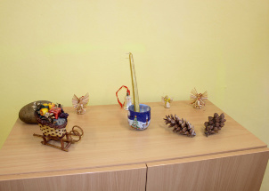 q4xo0asjcd_19-12-2019-vanocni-mezitridni-soutez-2-cast_1