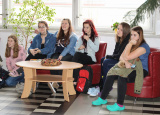 20-12-2019-vanocni-mezitridni-soutez-3-cast_27.jpg