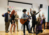 20-12-2019-vanocni-mezitridni-soutez-3-cast_14.jpg