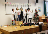 20-12-2019-vanocni-mezitridni-soutez-3-cast_11.jpg