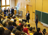 Martina Růžičková - beseda 3.jpg