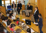 Martina Růžičková - beseda 1.jpg