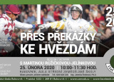 Martina Růžičková - beseda 0.jpg