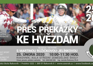 9l2kgqwsw8_____Martina Růžičková - beseda 0