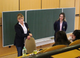 Martina Růžičková - beseda 2.jpg