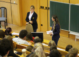 Martina Růžičková - beseda 5.jpg