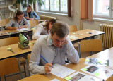 IMG_4753.JPG