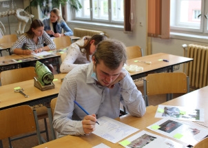 fkyxzvuwln_____IMG_4493