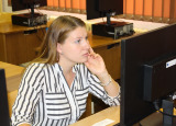 IMG_4738.JPG