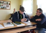 IMG_4687.JPG