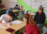 IMG_4598.JPG