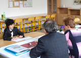 IMG_5057.JPG